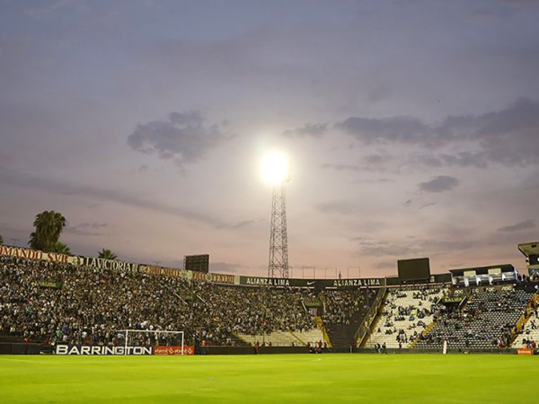 La victoria será una fiesta, por Rodrigo Cerna (OPINIÓN)