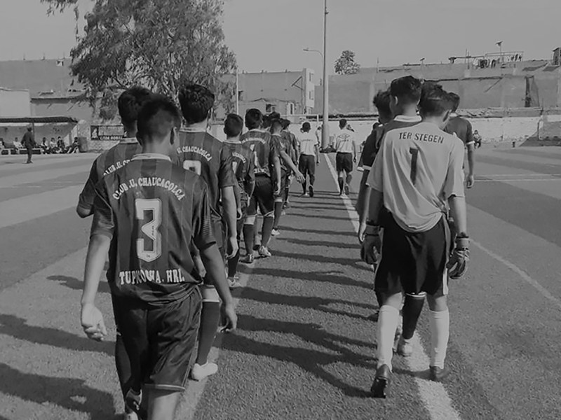 Promesas, promesas y más promesas, por Rodrigo Cerna (OPINIÓN)