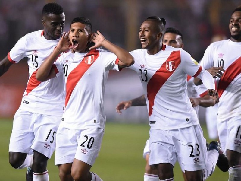 Hoy es el día, por Rodrigo Cerna (OPINIÓN)